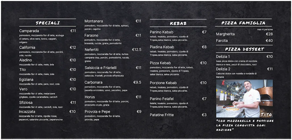 Menu_Antica Pizzeria_Camparada_image_2
