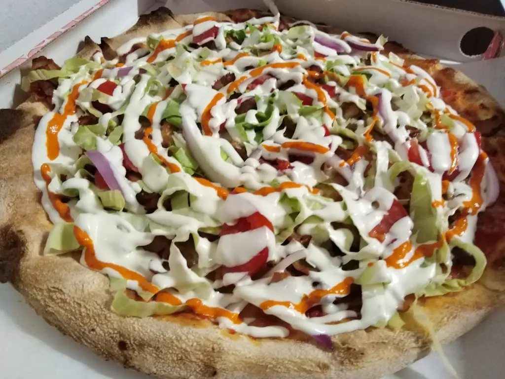 Menu_Antica Pizzeria_Camparada_image_5