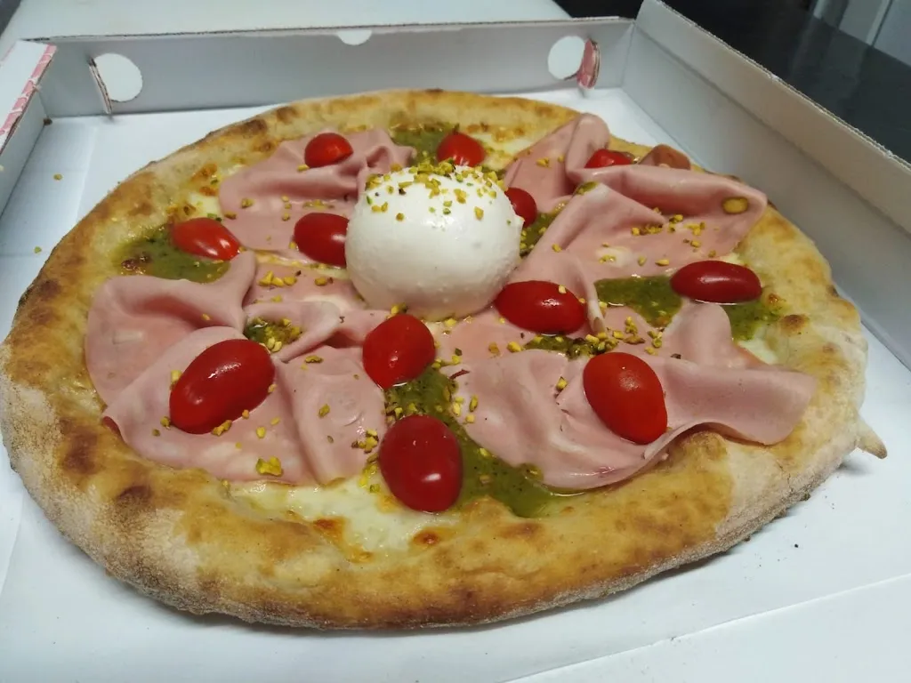 Menu_Antica Pizzeria_Camparada_image_6