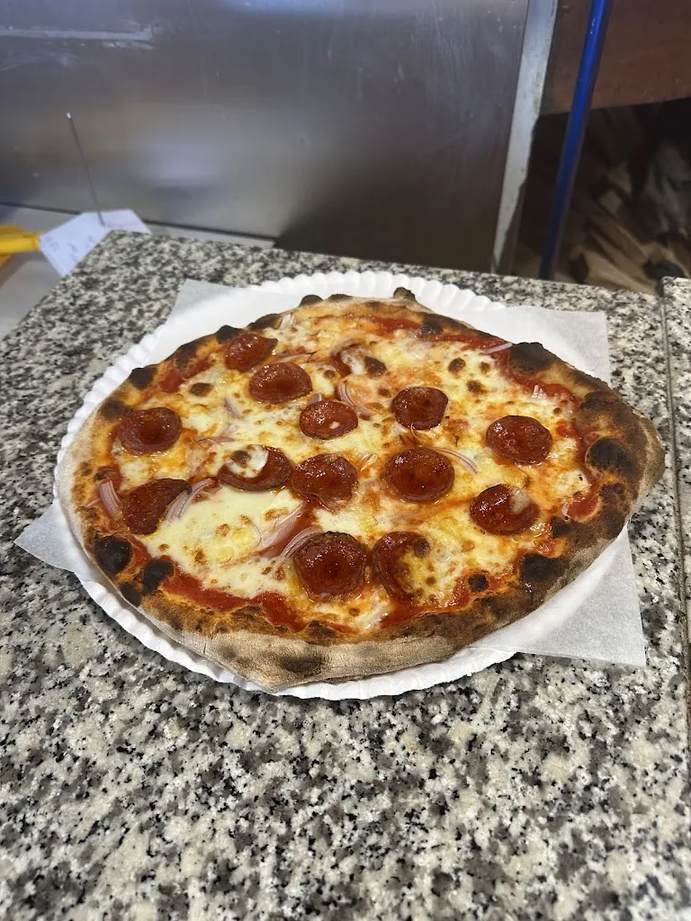 Menu_Antica Pizzeria_Camparada_image_7