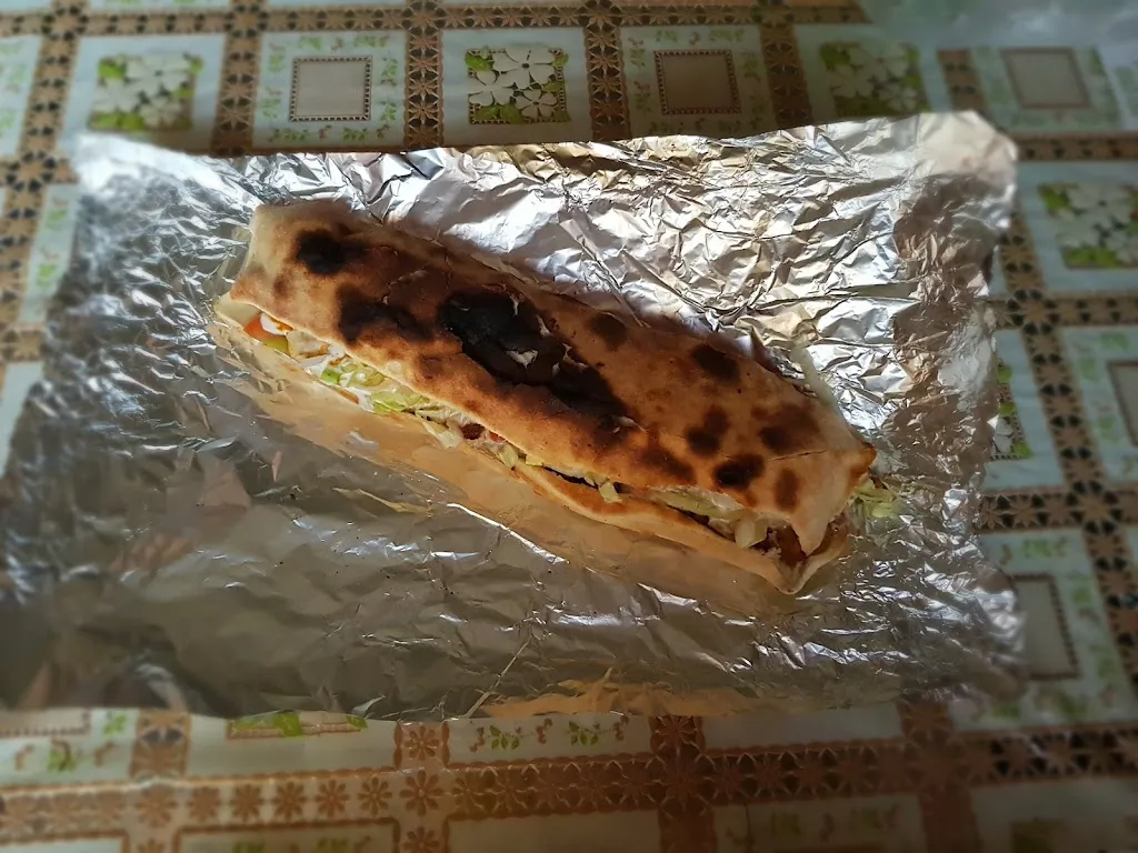 Menu_Antica Pizzeria_Camparada_image_8