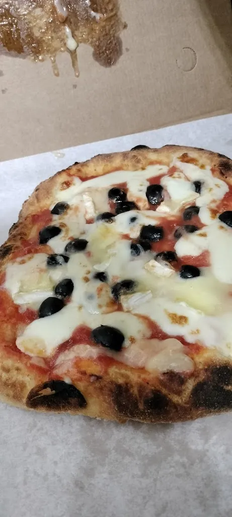 Menu_Antica Pizzeria_Camparada_image_9