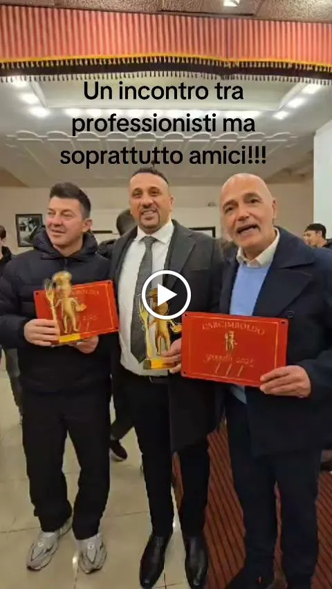 Antica Pizzeria_Camparada_slider_image_2