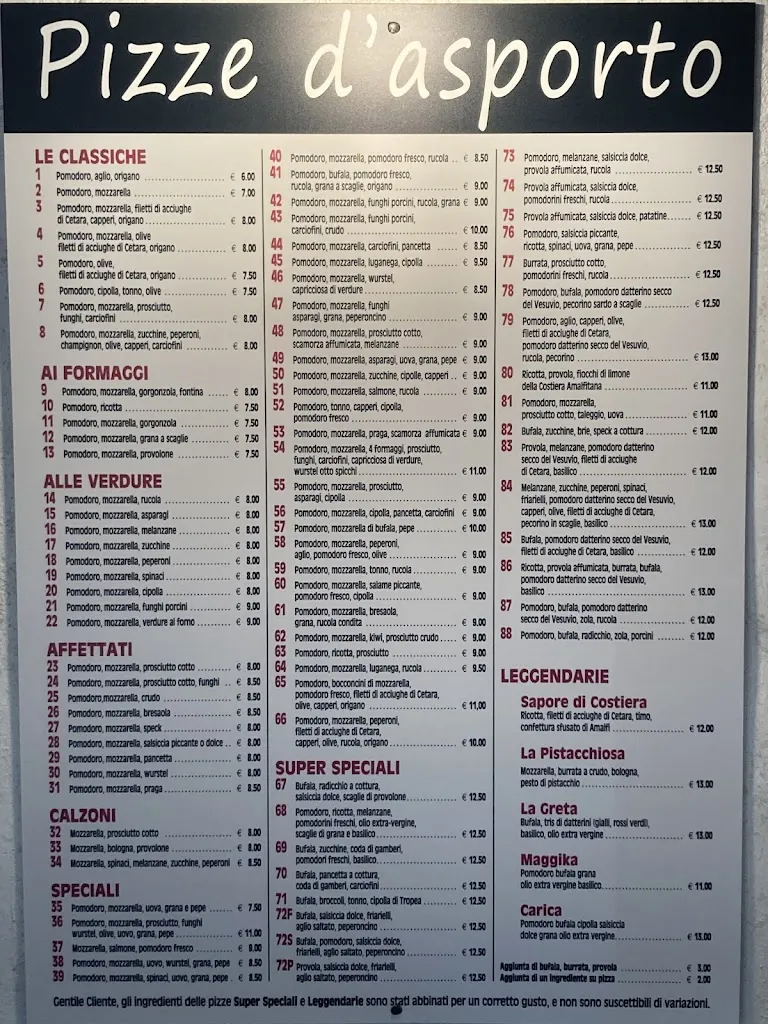 Menu_Pizzeria Il Cinghei_Camparada_image_1