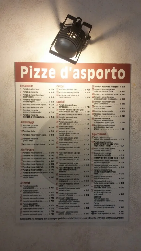 Menu_Pizzeria Il Cinghei_Camparada_image_3