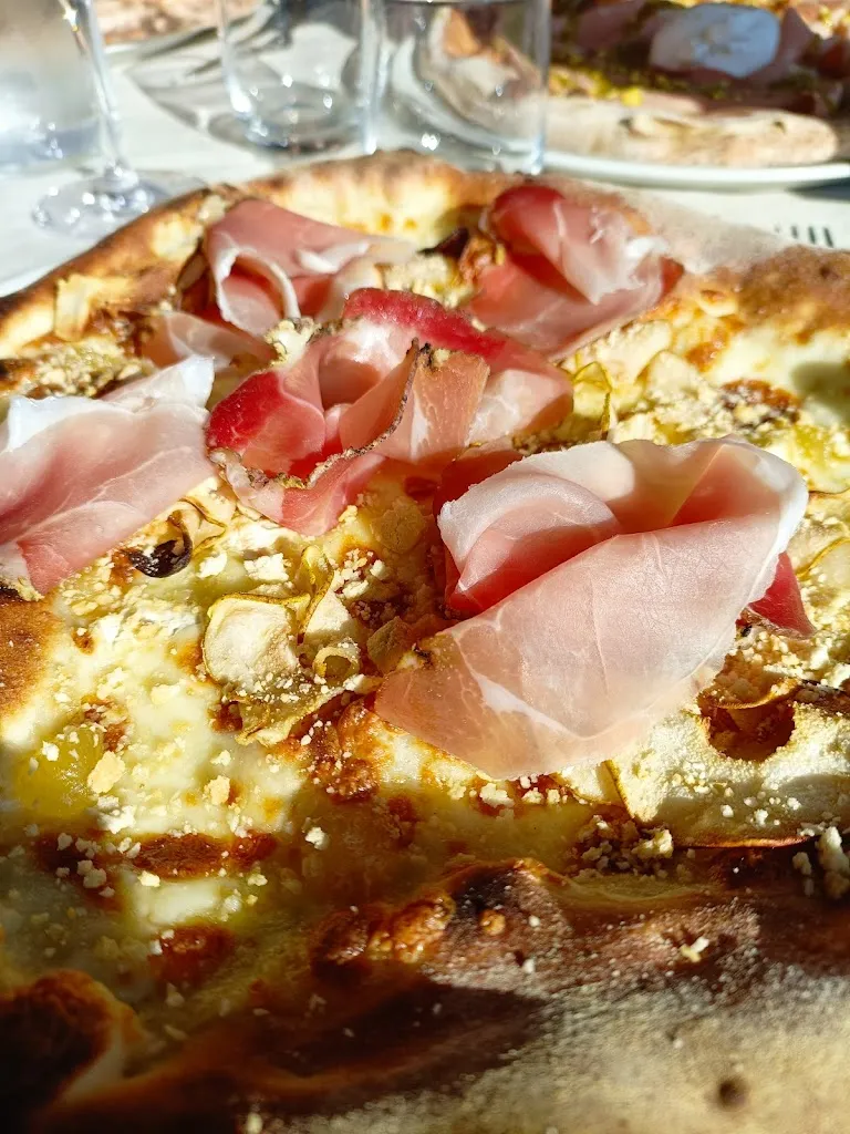 Menu_Pizzeria Il Cinghei_Camparada_image_4