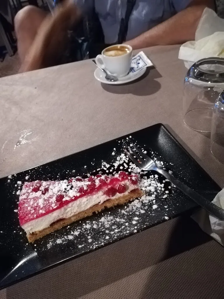 Menu_Pizzeria Il Cinghei_Camparada_image_5