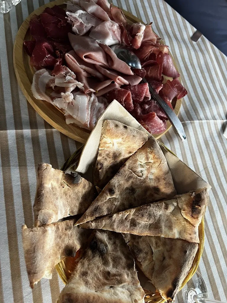 Menu_Pizzeria Il Cinghei_Camparada_image_6