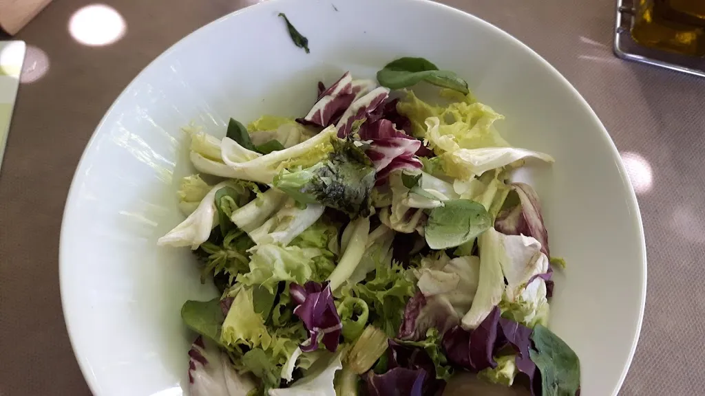 Menu_Pizzeria Il Cinghei_Camparada_image_7