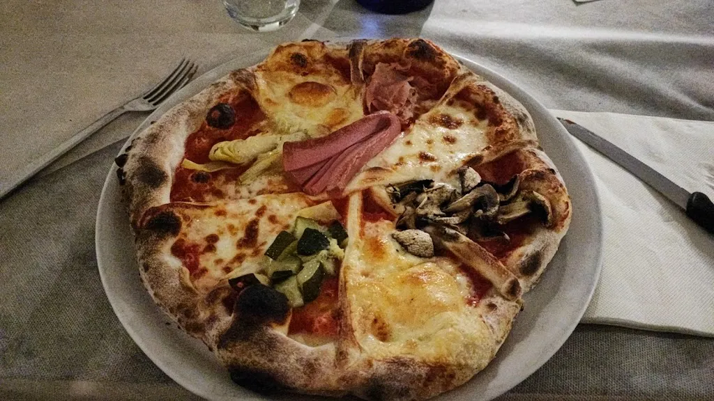 Menu_Pizzeria Il Cinghei_Camparada_image_8