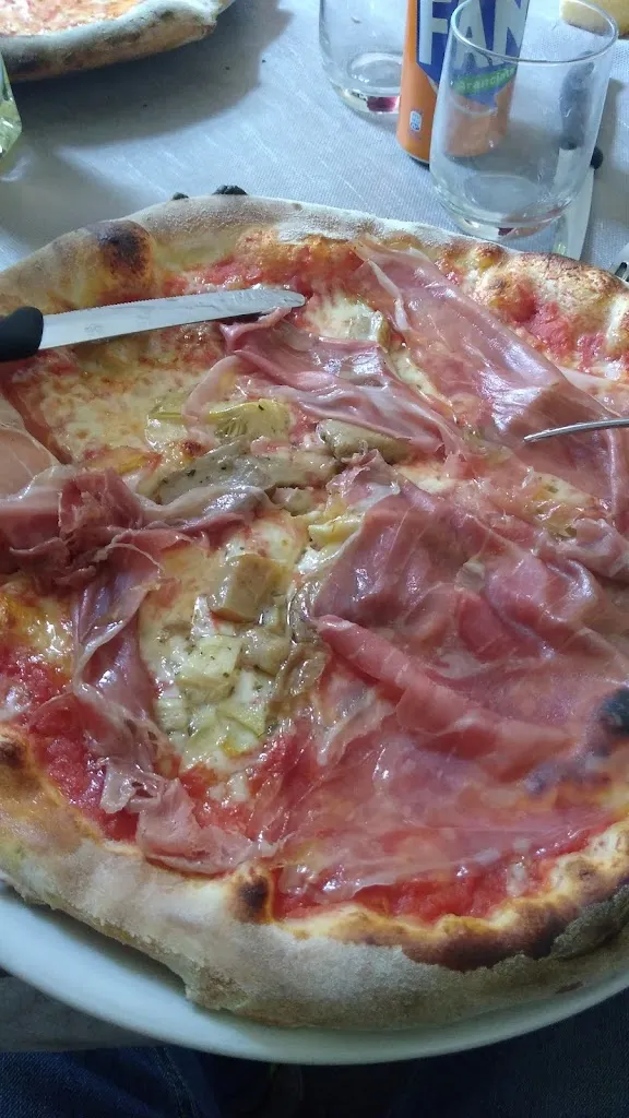 Menu_Pizzeria Il Cinghei_Camparada_image_9