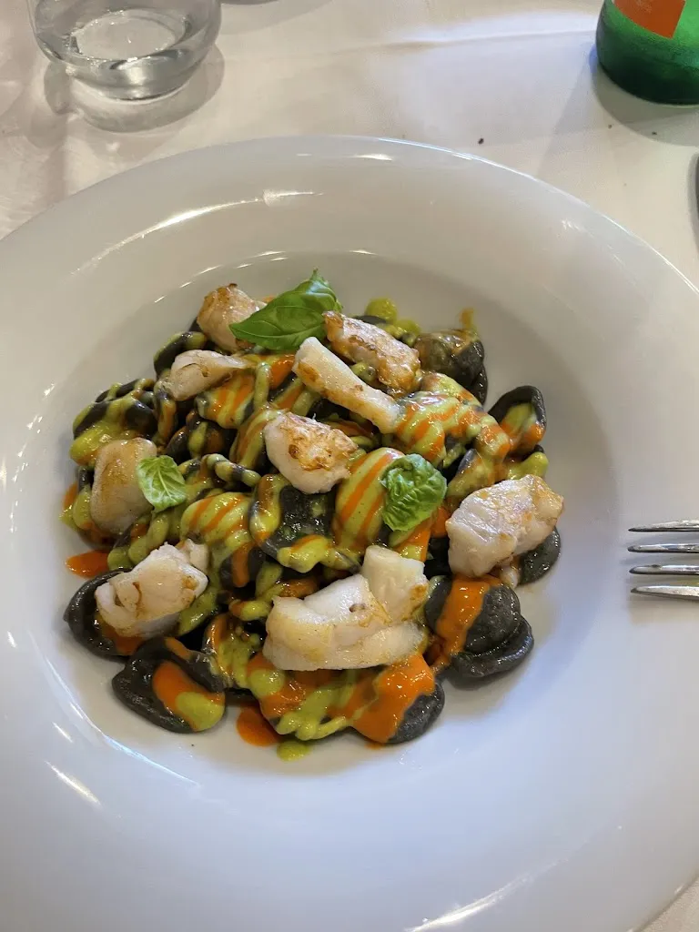 Dosa Ristorante_Acquaviva delle Fonti_slider_image_2