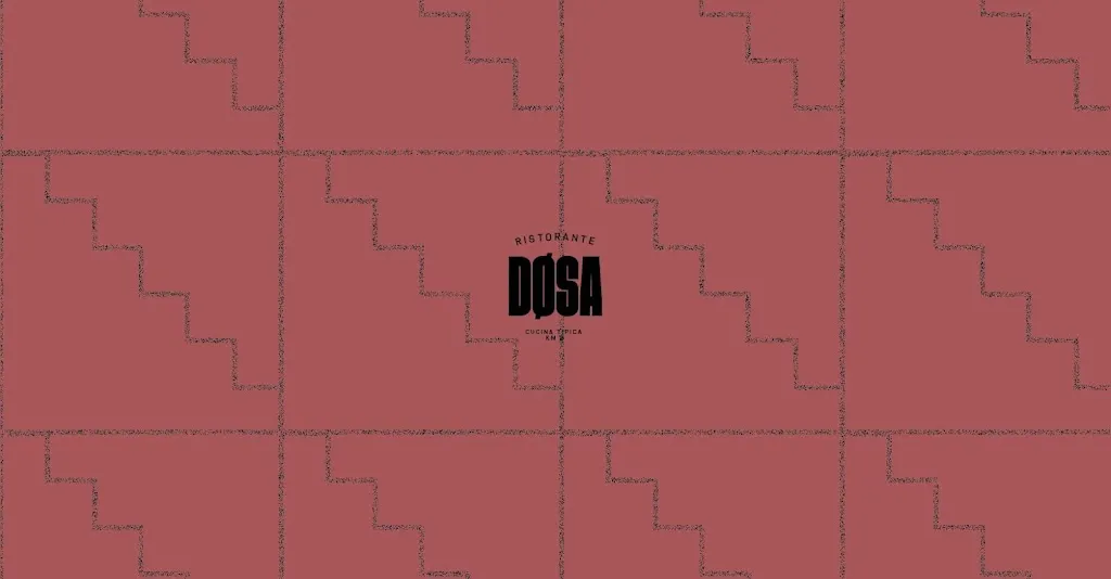 Dosa Ristorante_Acquaviva delle Fonti_slider_image_3