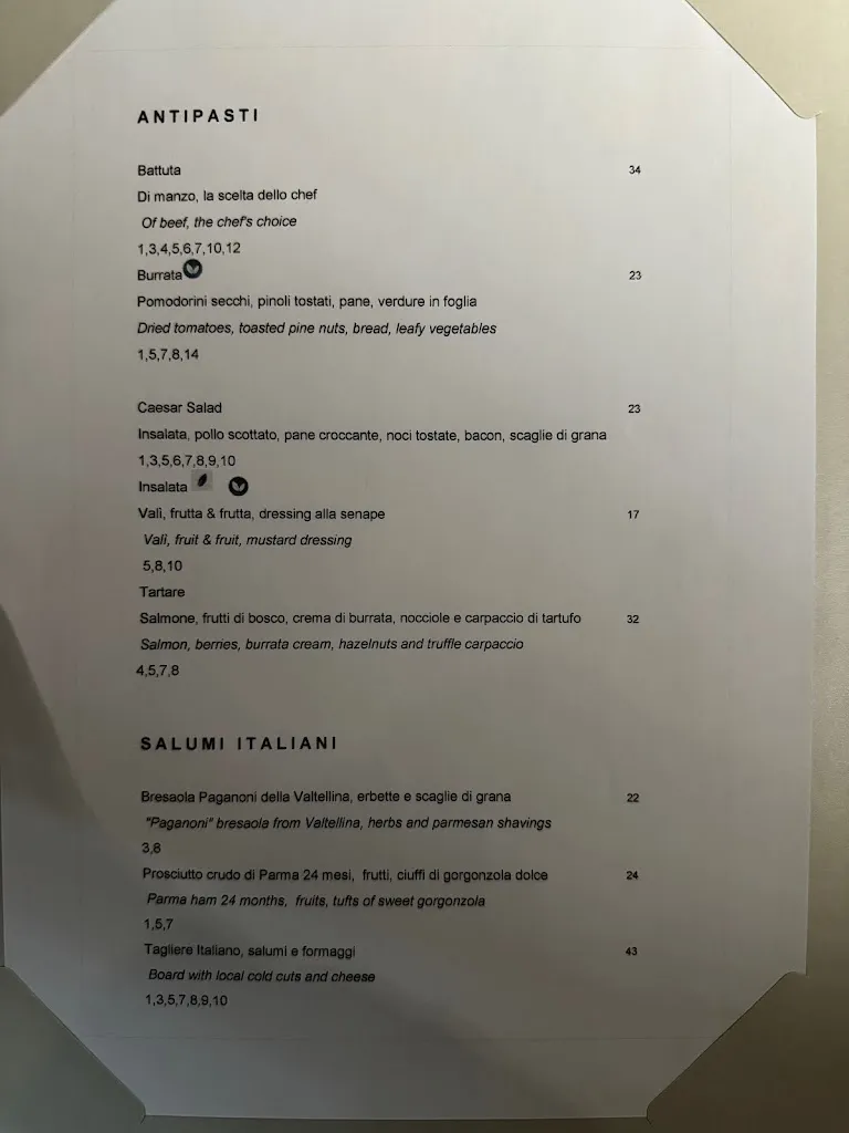 Menu_Valí Restaurant_Campione_immagine_1