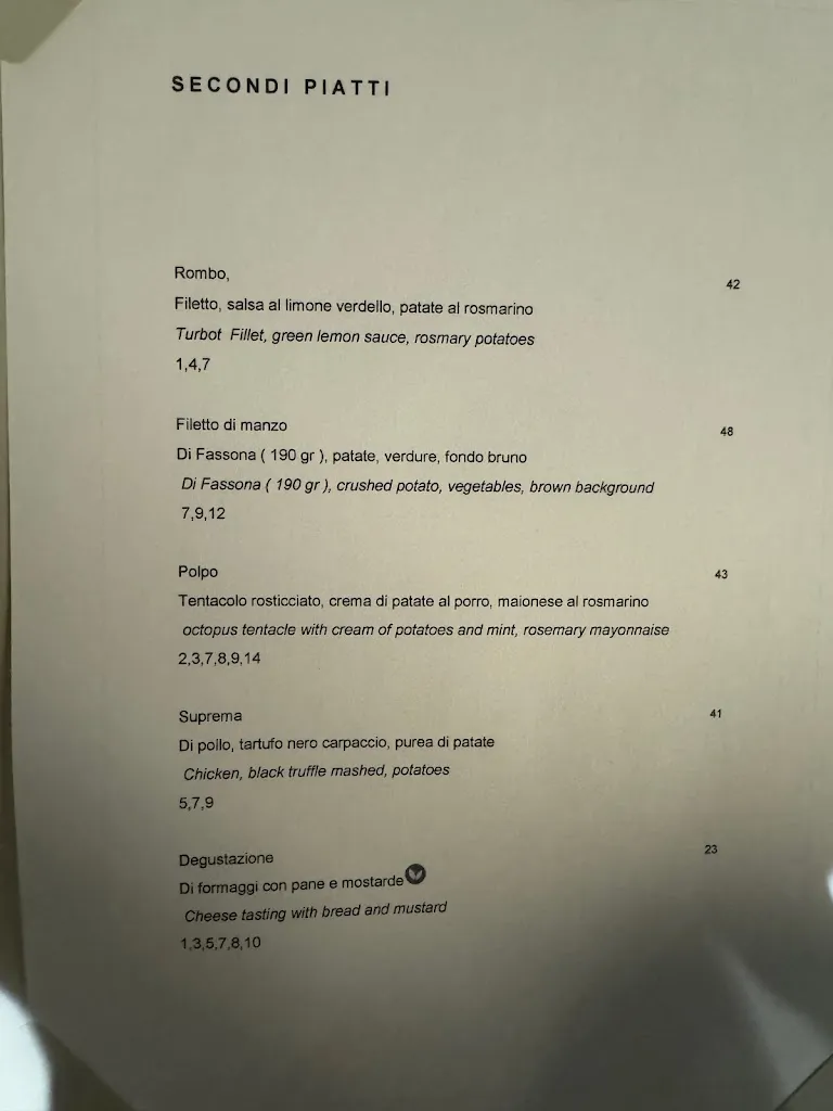 Menu_Valí Restaurant_Campione_immagine_3