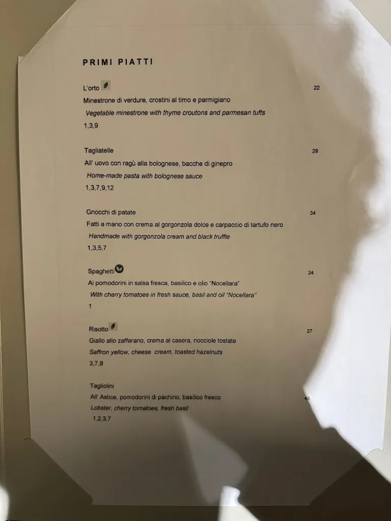 Menu_Valí Restaurant_Campione_immagine_4