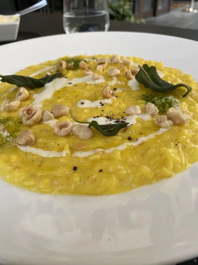 Menu_Valí Restaurant_Campione_immagine_7