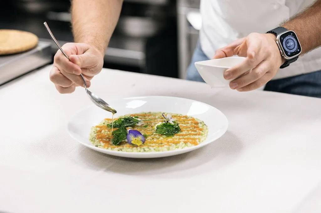 Menu_Valí Restaurant_Campione_immagine_8