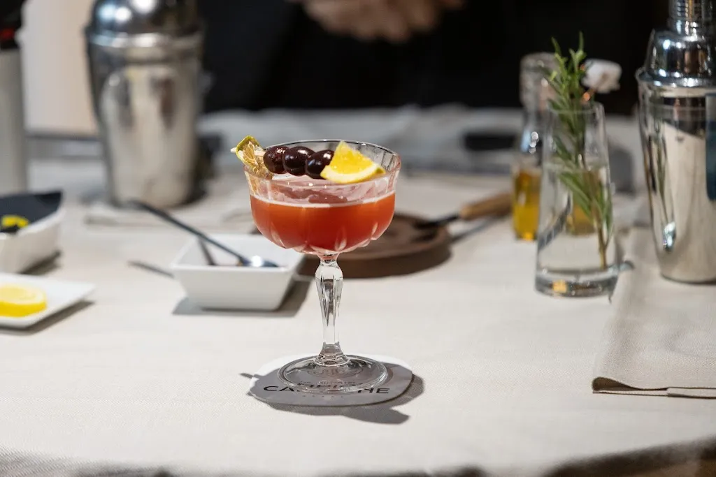 Menu_Valí Restaurant_Campione_immagine_9