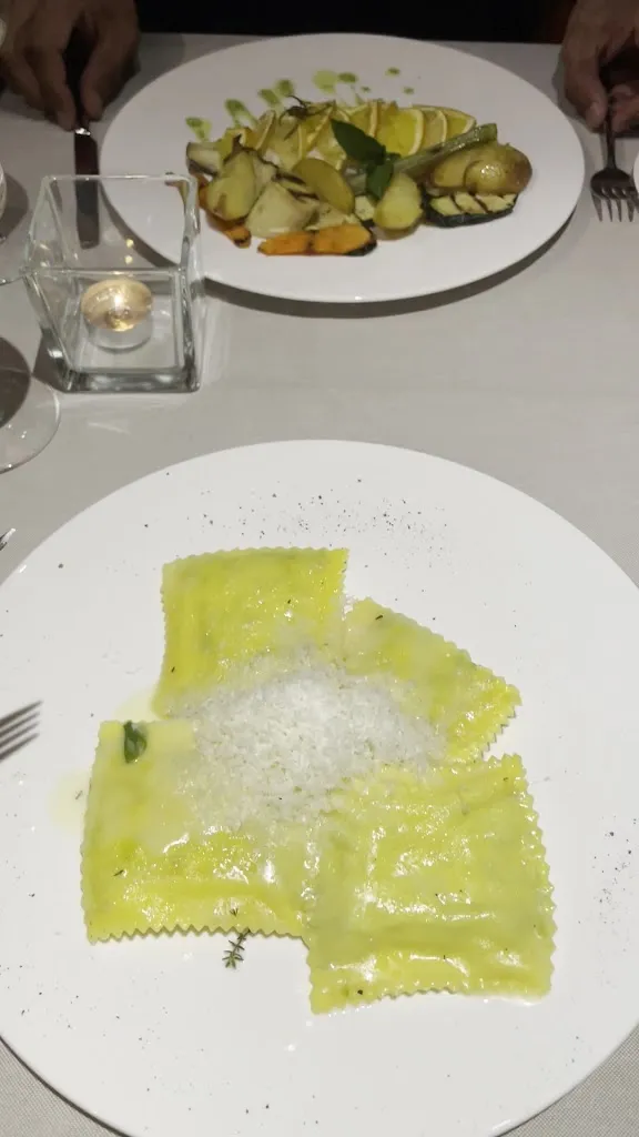 Valí Restaurant_Campione_slider_image_2