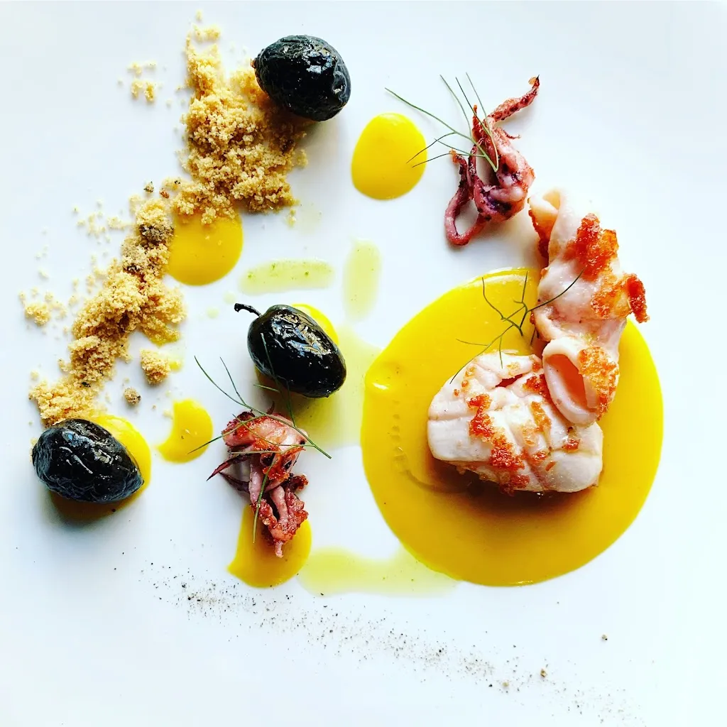 Valí Restaurant_Campione_slider_image_3