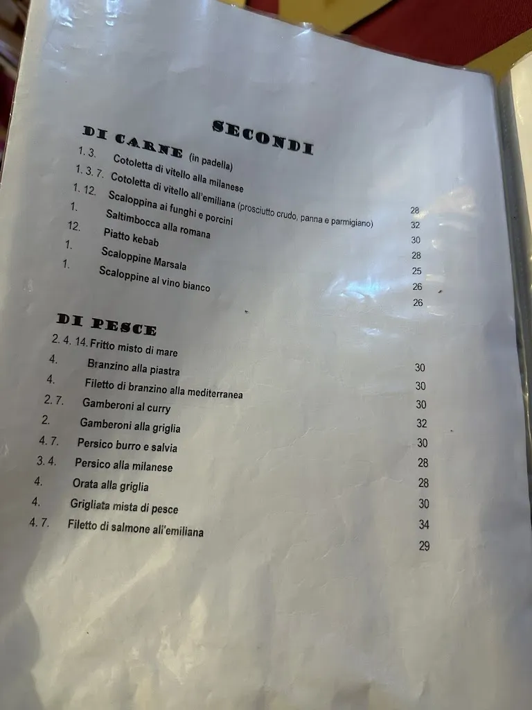 Menü_Grotto Rialdo_Campione_Bild_2