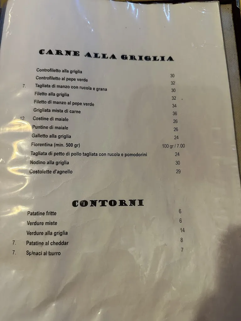 Menü_Grotto Rialdo_Campione_Bild_3