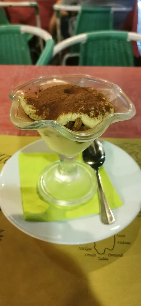 Menü_Grotto Rialdo_Campione_Bild_4