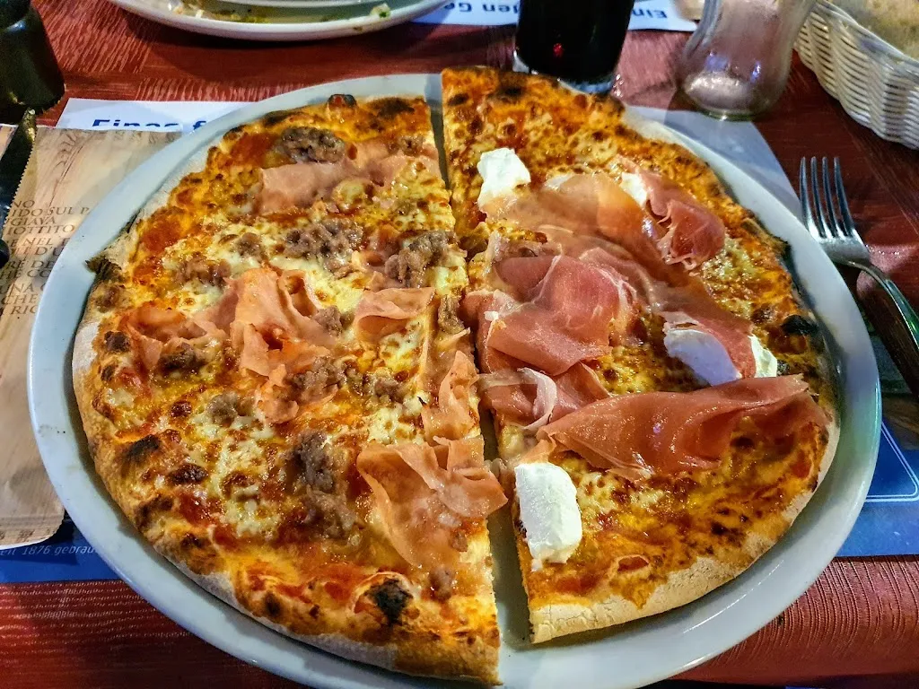 Menü_Grotto Rialdo_Campione_Bild_5