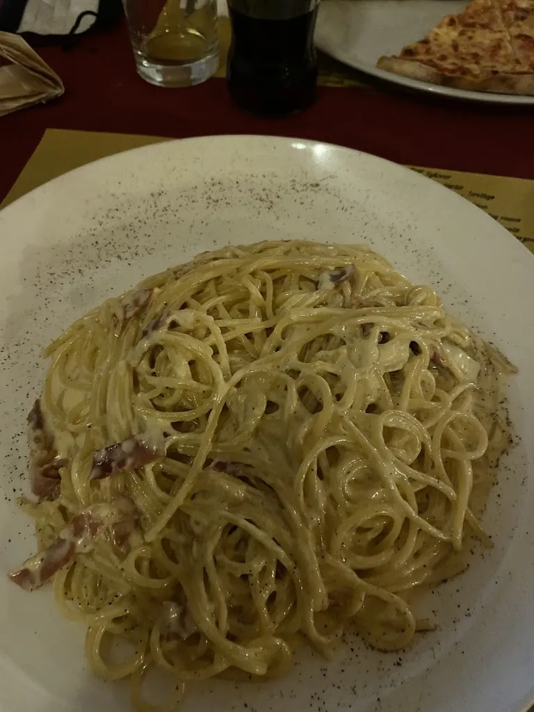 Menü_Grotto Rialdo_Campione_Bild_6