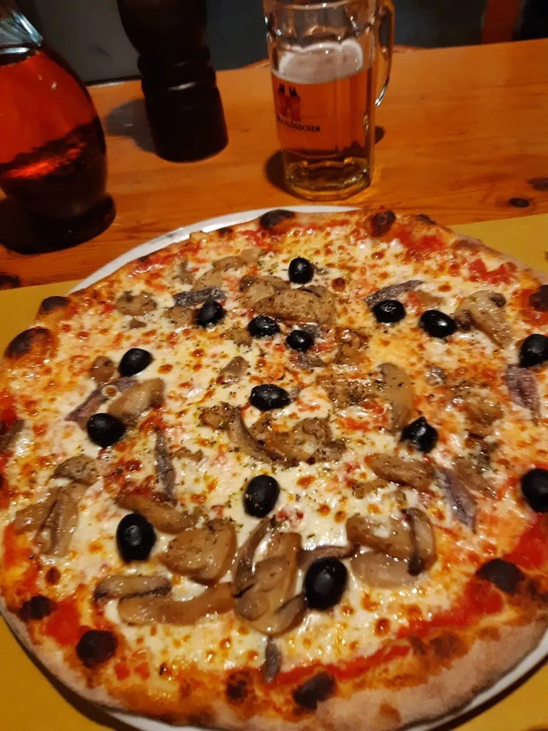 Menü_Grotto Rialdo_Campione_Bild_7