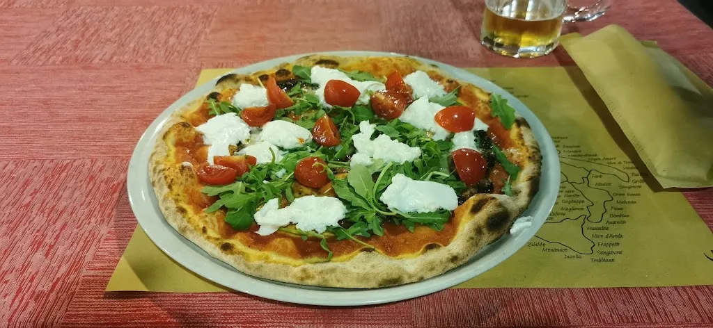 Menü_Grotto Rialdo_Campione_Bild_8