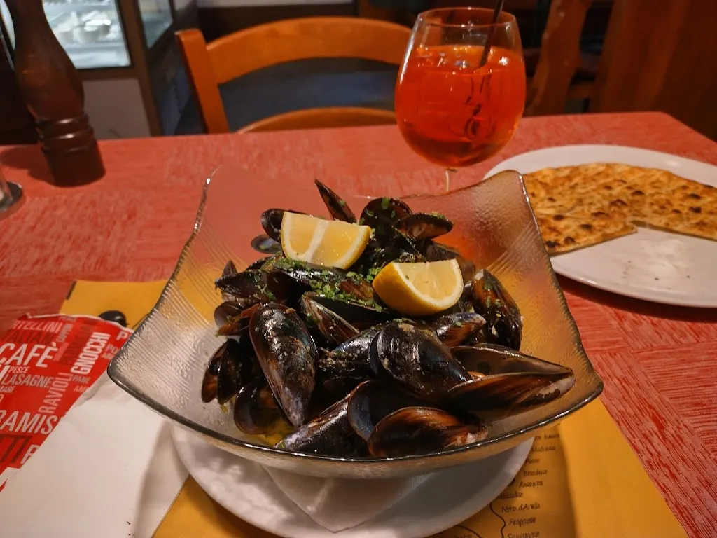 Menü_Grotto Rialdo_Campione_Bild_9