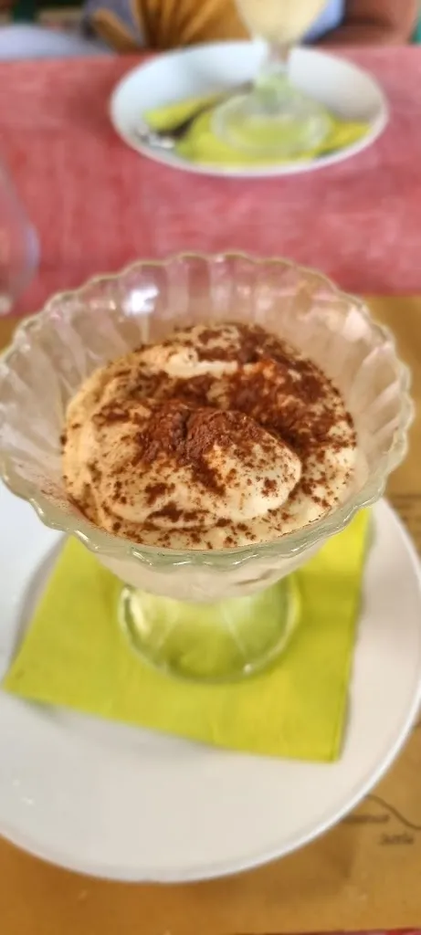 Rick Neeft_Grotto Rialdo_Campione_Bewertung