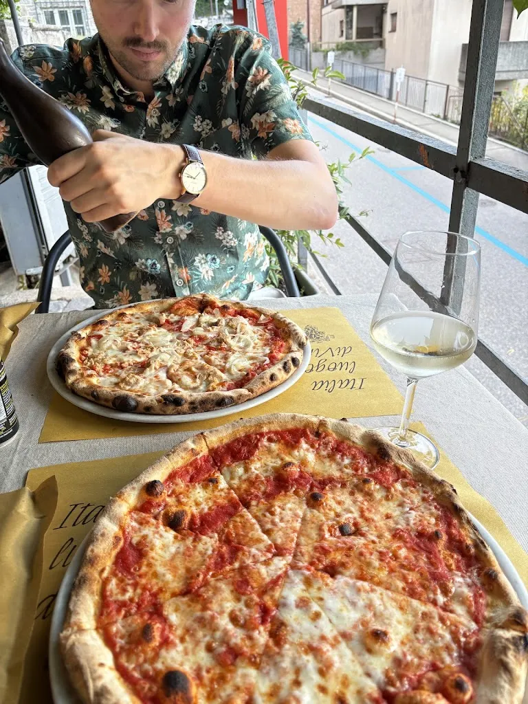 Grotto Rialdo_Campione_slider_image_3