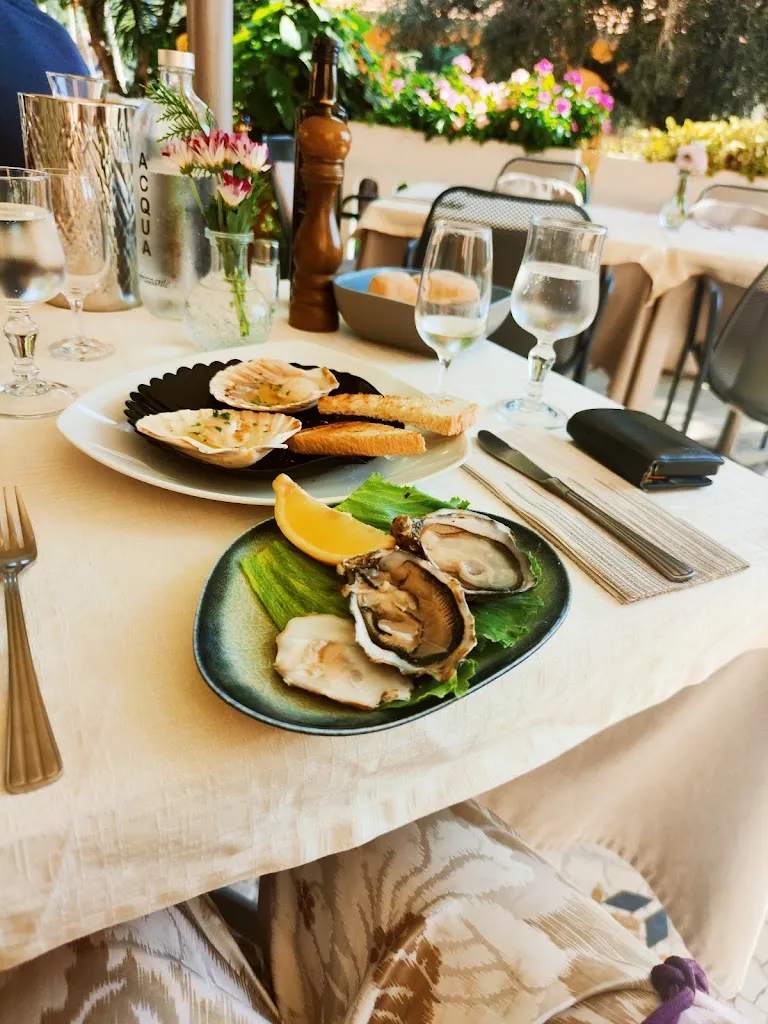 Menu_Ristorante Da Guido_Campione_image_7