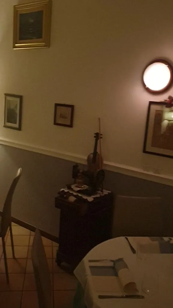 Ristorante Da Guido_Campione_slider_image_2