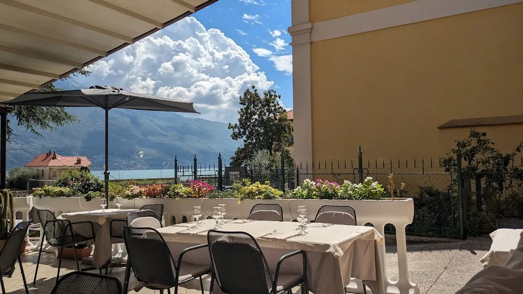 Ristorante Da Guido_Campione_slider_image_3