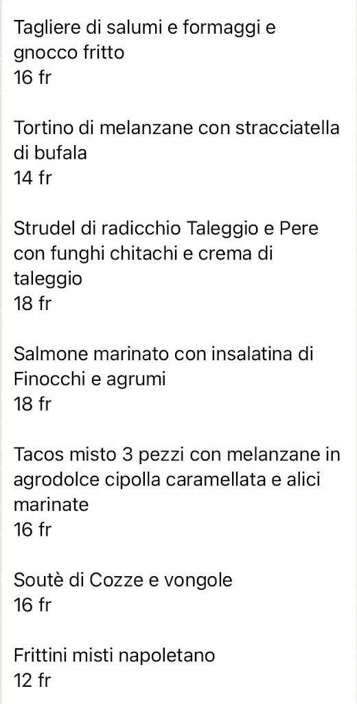 Menu_Ristorante La Barchetta _Campione_image_1