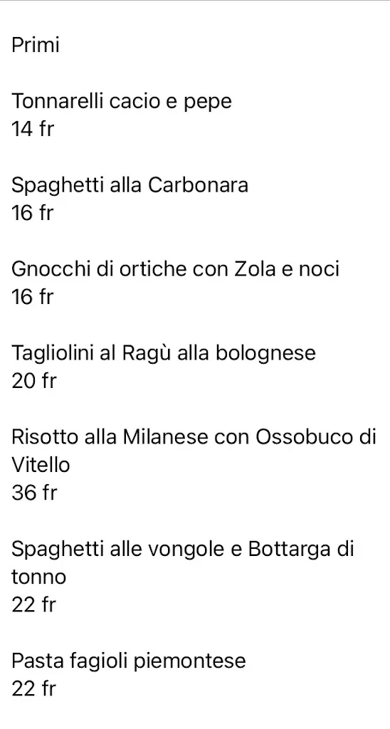 Menu_Ristorante La Barchetta _Campione_image_2