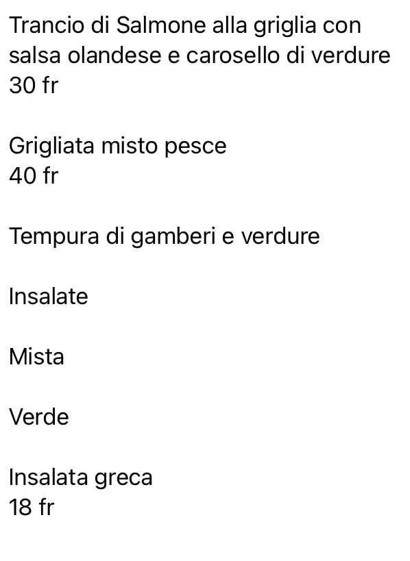 Menu_Ristorante La Barchetta _Campione_image_3