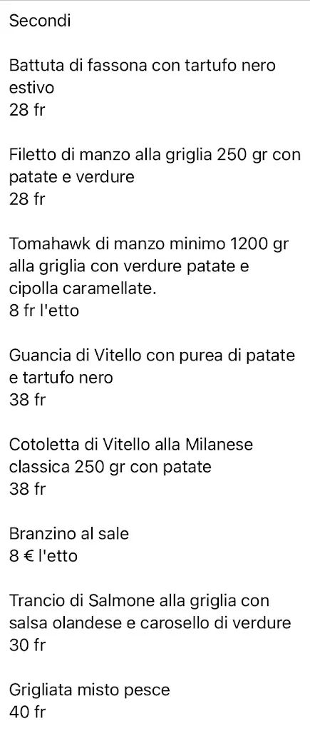 Menu_Ristorante La Barchetta _Campione_image_4