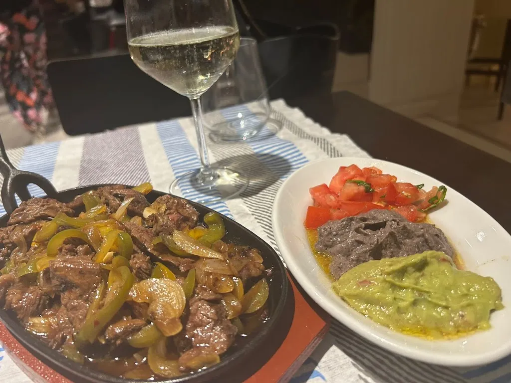 Menu_Ristorante La Barchetta _Campione_image_5