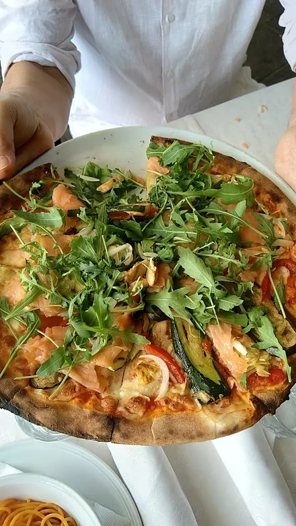 Menu_Ristorante La Barchetta _Campione_image_6