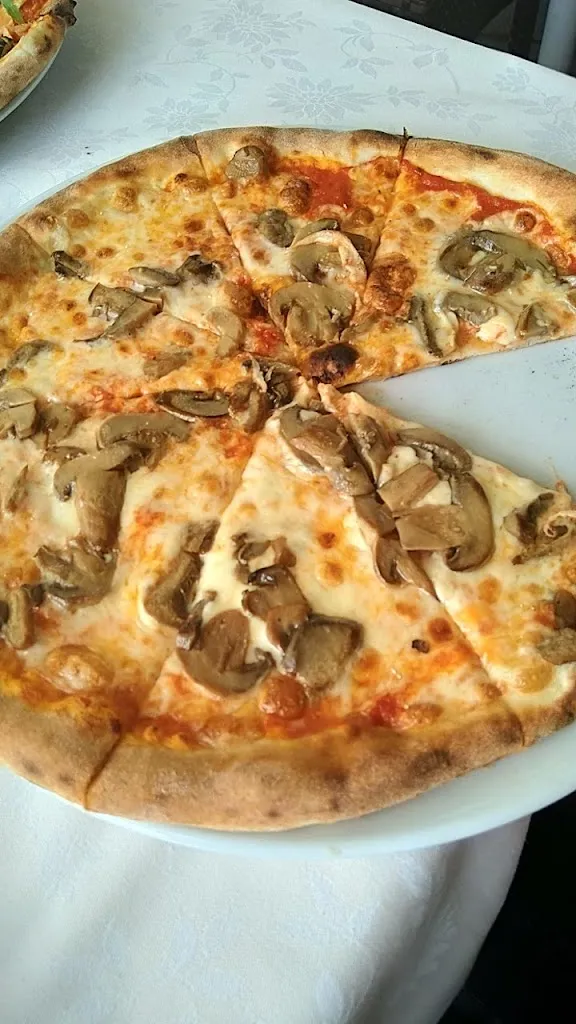 Menu_Ristorante La Barchetta _Campione_image_7