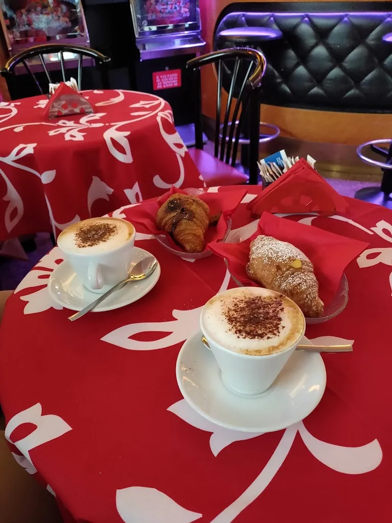 Menu_Ristorante La Barchetta _Campione_image_8