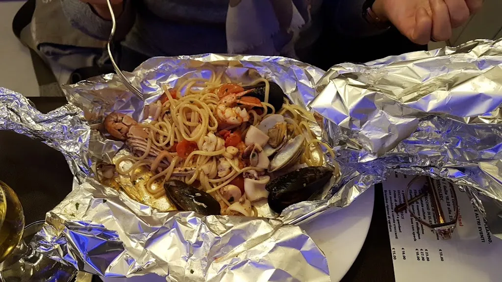 Menu_Ristorante La Barchetta _Campione_image_9