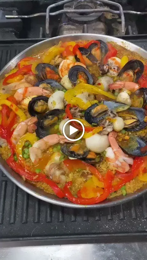 Ristorante La Barchetta _Campione_slider_image_2