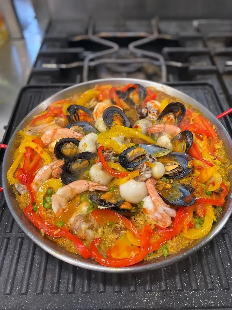 Ristorante La Barchetta _Campione_slider_image_3