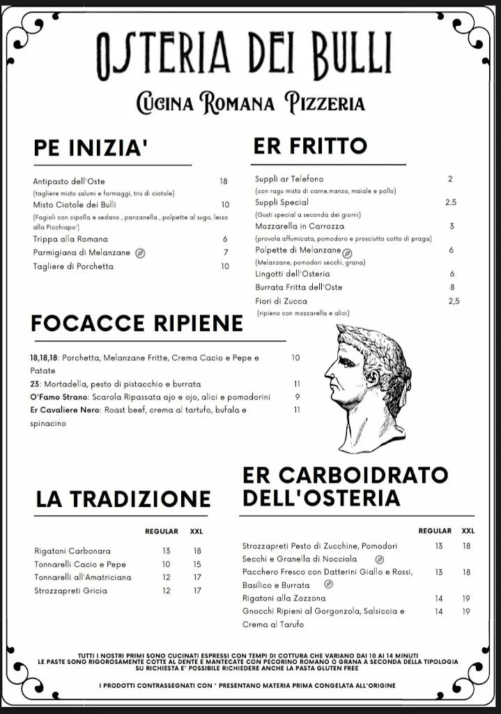 Menu_Osteria dei Bulli_Campofiorenzo-California_image_2